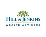 https://www.logocontest.com/public/logoimage/1636579406Hill _ Jenkins-Wealth Advisors-IV08.jpg